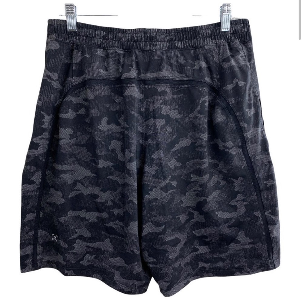 Fast Pace Lightly Used - No Inner Lining 9’ - image 1